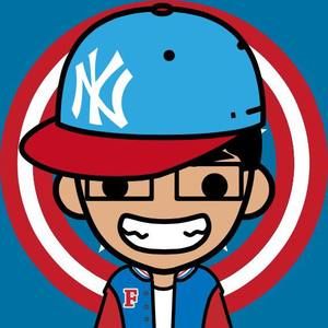 Meet your Posher, Johnny